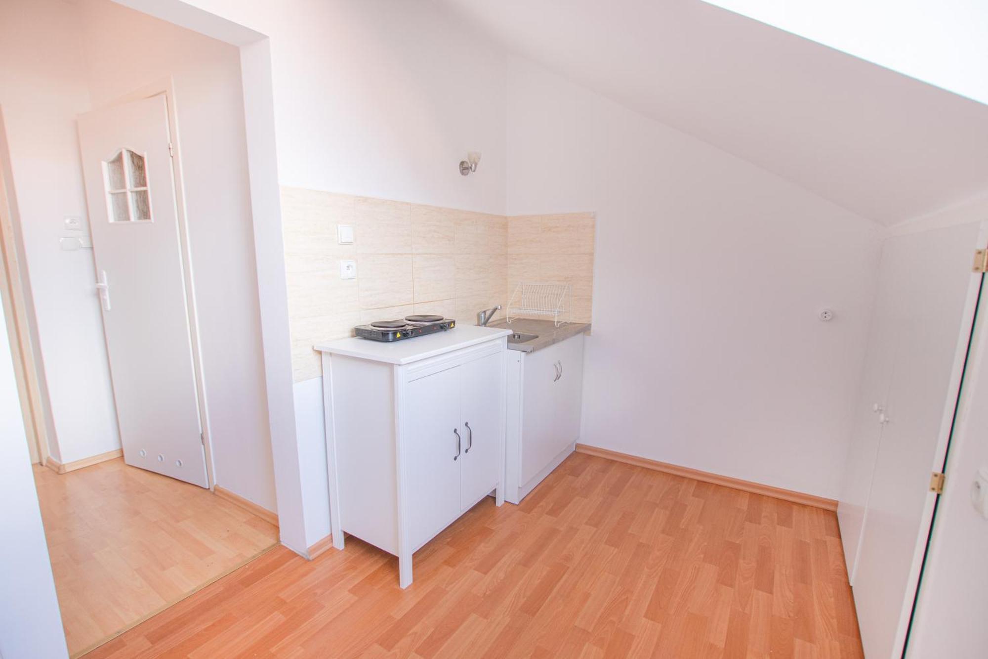 Podwale Str Large Flat In The Heart Of Old Town Apartment Warsawa Bagian luar foto
